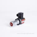 JCS-02 Hydraulic pressure control solenoid valve accessories